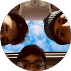 Profile photo of Rigqs