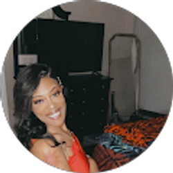 Profile photo of tracie jaii