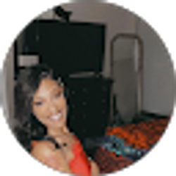 Profile photo of tracie jaii