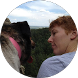 Profile photo of Ace Adams