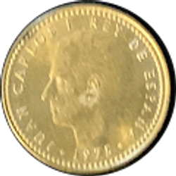 Profile photo of Whoduniitt