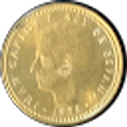 Profile photo of Whoduniitt