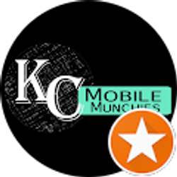 Profile photo of Amanda