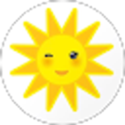 Profile photo of Stacey Terrell