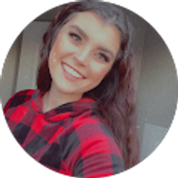 Profile photo of Madison Burnett