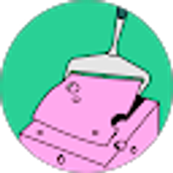 Profile photo of Kennedy Carnahan