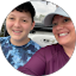 Profile photo of Victoria Duncan