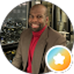 Profile photo of John Jones
