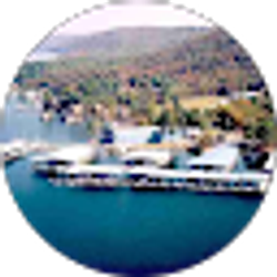 Profile photo of Guntersville Marina