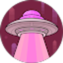Profile photo of Ashley Kasper