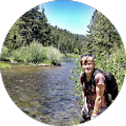 Profile photo of jean ray