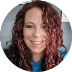 Profile photo of Lacey Lecates