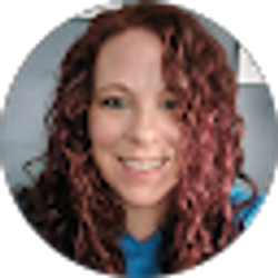 Profile photo of Lacey Lecates