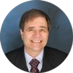 Profile photo of Edward Yandek