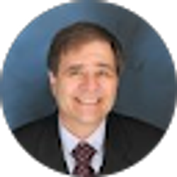 Profile photo of Edward Yandek