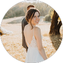 Profile photo of Shantel Cox