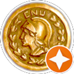 Profile photo of Michelle Wilcox