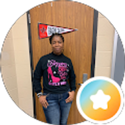 Profile photo of Dianne Allen