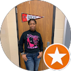 Profile photo of Dianne Allen