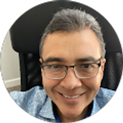 Profile photo of Jaime Peñaherrera