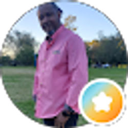 Profile photo of Cerebrito Pitt11
