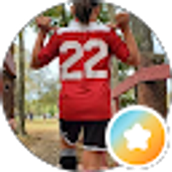 Profile photo of Joe Chiaverini