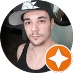 Profile photo of Sholu Akimara