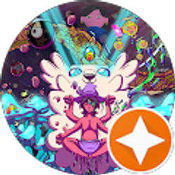 Profile photo of Amanie Chamma