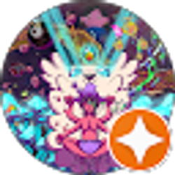 Profile photo of Amanie Chamma