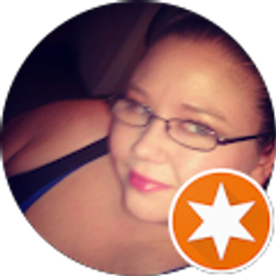 Profile photo of Mary McKinney