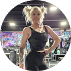 Profile photo of TheJenniferstory