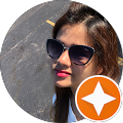 Profile photo of Rupsa Banerjee