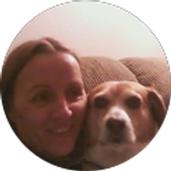 Profile photo of Christine Fulmer