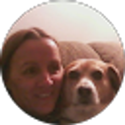 Profile photo of Christine Fulmer