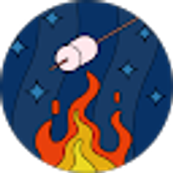 Profile photo of Anthony T