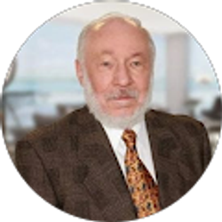 Profile photo of Willy Katz