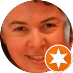 Profile photo of Justina B