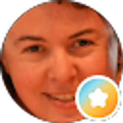 Profile photo of Justina B