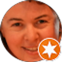 Profile photo of Justina B