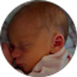Profile photo of Matt Clifton