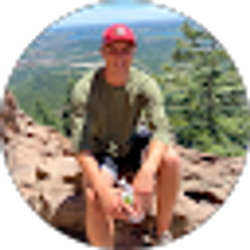 Profile photo of Ethan Hahn