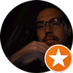 Profile photo of C_O_O_P _