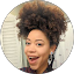 Profile photo of Betty Guerrero