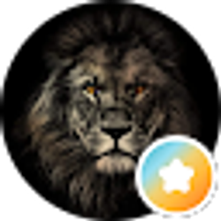 Profile photo of GREENCASH