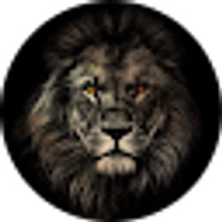Profile photo of GREENCASH