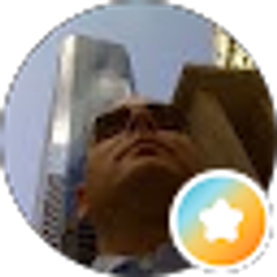 Profile photo of Ralph Johnson