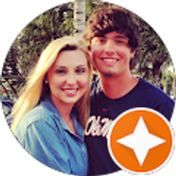 Profile photo of Tommy Burnette