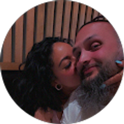 Profile photo of Julina Motuliki