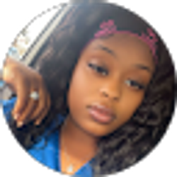 Profile photo of Conchita Coffey (Love chita)