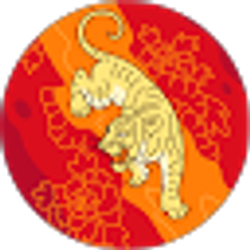 Profile photo of Carolina Chavez